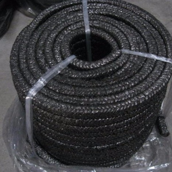 橡膠石棉盤(pán)根